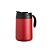 Caneca Térmica 500ml - Imagem 6