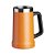 Caneca Térmica 700ml - Imagem 5