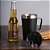 Caneca Térmica Inox com Abridor 500ml - Imagem 10