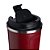 Copo Térmico Inox 500ml - Imagem 3