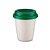 Copo Fibra de Arroz 350ml - Imagem 5