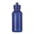 Squeeze Plástico 500ml - Imagem 1