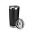 Copo Térmico Inox 550ml - Imagem 2