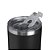 Copo Térmico Inox 550ml - Imagem 5