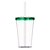 Copo Plástico 600ml - Imagem 4