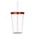 Copo Plástico 600ml - Imagem 5