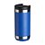 Copo Térmico 350ml - Imagem 5