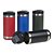 Copo Térmico 350ml - Imagem 1