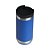 Copo Térmico 350ml - Imagem 6