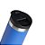 Copo Térmico 350ml - Imagem 8