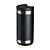 Copo Térmico 350ml - Imagem 2