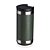 Copo Térmico 350ml - Imagem 3