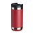 Copo Térmico 350ml - Imagem 4