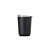 Copo Térmico 350ml - Imagem 1