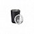 Copo Térmico 350ml - Imagem 2
