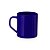 Caneca Plástica 400ml - Imagem 2