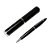 Caneta Metal com Estojo - Imagem 1