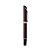 Caneta Metal Triangular - Imagem 4
