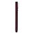 Caneta Metal Marca Texto - Imagem 2
