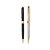 Caneta Metal - Imagem 1