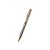 Caneta Metal - Imagem 5