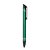 Caneta Semimetal - Imagem 4