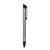 Caneta Semimetal - Imagem 7
