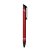Caneta Semimetal - Imagem 3