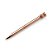 Caneta Metal Abacaxi - Imagem 5