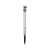 Caneta Metal Abacaxi - Imagem 3