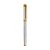 Caneta Metal Roller - Imagem 1