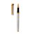 Caneta Metal Roller - Imagem 2