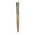Caneta Semimetal - Imagem 2