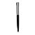 Caneta Semimetal - Imagem 3