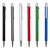 Caneta Metal - Imagem 1