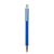 Caneta Metal - Imagem 3