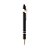 Caneta Metal Touch - Imagem 4