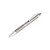Caneta Metal Touch - Imagem 7
