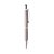 Caneta Metal Touch - Imagem 5