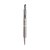 Caneta Metal Touch - Imagem 6