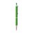 Caneta Metal Touch - Imagem 3