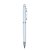Caneta Semimetal Touch - Imagem 7