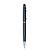 Caneta Semimetal Touch - Imagem 5