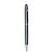 Caneta Semimetal Touch - Imagem 4