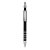 Caneta Metal - Imagem 3