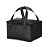 Bolsa Térmica 10 Litros - Imagem 3