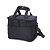 Bolsa Térmica 14 Litros - Imagem 3