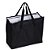 Sacola Poliéster 25L com Bolso Térmico - Imagem 4