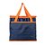 Bolsa Térmica 36 Litros 420D - Imagem 4