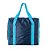 Bolsa Térmica 36 Litros 420D - Imagem 6